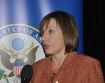 Jacobson: Vote for those who will guarantee lawfulness