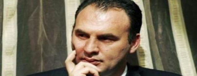 Lirohet Fatmir Limaj, Gjykata e<br />Apelit i heq masën arrest shtëpie