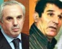 Ngjallja e detit,&nbsp; portet<br />e Semanit dhe Kallmit