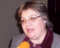 Votimi mes t&euml; miturve dhe madhor&euml;ve