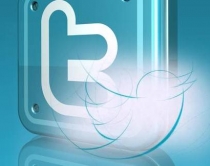 Twitter, brenda marsit <br />cicëroni edhe me muzikë