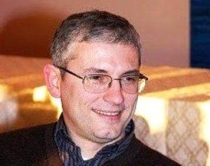 Shteti i kaosit total