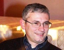 Asnji m&euml;shir&euml; ndaj t&euml; dobt&euml;ve