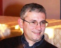 Arma e paz&euml;vend&euml;sueshme e vot&euml;s