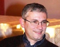 Dosjet e Berish&euml;s