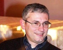 Nevoja p&euml;r nj&euml; president<br />t&euml; ri t&euml; Republik&euml;s