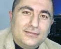 L&euml;shoje kolltukun!