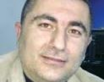 Dy shigjeta n&euml; trupin e PD