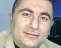 Revolta e kryqeve...