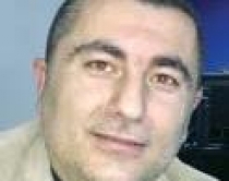 N&euml; dor&euml; t&euml; Doktorit