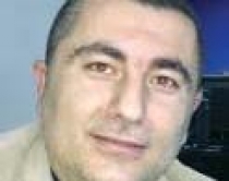 Makabritet &ldquo;burr&euml;ror&rdquo;