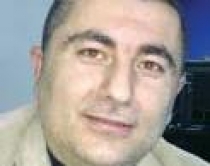 Kush do ta besoj&euml; Bash&euml;n?