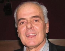 P&euml;rpara Aulona, Forca Fatma