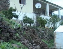 Vlorë, 22 banesa te 