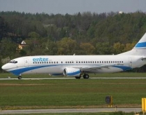 Nesër zgjedhjet, Maqedonia <br />refuzon emigrantët shqiptarë