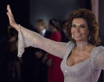 Vdes Robin Hud-i modern <br />vidhte të pasurit për vete