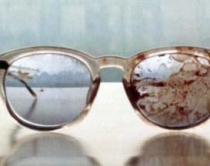 Vjedh syze “Prada” 300 € e shëtit<br /> nga “Tajvani”, kapet shtetasi rus