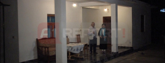 Tiranë, helmoi vajzën e veten <br />Nis procedimi penal ndaj nënës