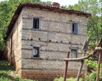 Pogradec, Reportazh në Mokër<br />zona që “vdiq” nga ikja e njerëzve