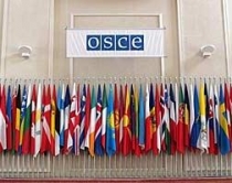 OSBE-ODIHR vendosin të dërgojnë<br />430 vëzhgues në zgjedhje