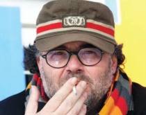 Hallo!? Beppo&hellip;&hellip;<br />Homazh p&euml;r nj&euml; mik t&euml; mir&euml;.