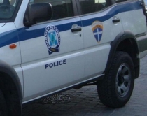 Greqi, emigranti shqiptar vret në <br />mes të rrugës bashkëkombësin