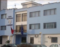  Qendra votimi në gjithë Shqipërinë<br />për zgjedhjet brenda PD