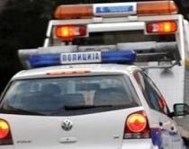 Masakra në Beograd, 13 të vrarë<br />sot vendi në ditë zie kombëtare