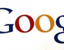 Google mendon p&euml;r ju <br />edhe pas vdekjes!