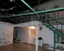 Grabitjet në Gjirokastër, banorët të <br />frikësuar, kërkojnë masa sigurie