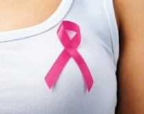Muaji i sensibilizimit, 3-fishohen<br />vdekjet nga kanceri i gjirit