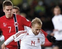 Fitorja në Oslo, FSHF 120 mijë <br />euro shpërblim kombëtares