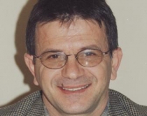 Dita e Tokës: Klima po<br />ndryshon po njeriu?