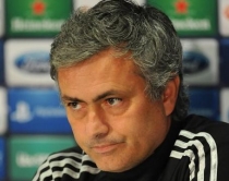 Mourinho: M&euml; t&euml; mir&euml;t humb&euml;n<br />Guardiola: Kupa &euml;sht&euml; p&euml;r Heynckes