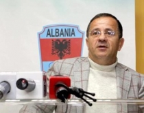 Masivitet dhe vizion<br />p&euml;r nj&euml; sport elita