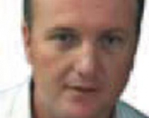 Harresat me kosto t&euml; KLD