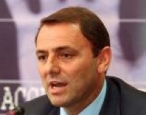 Bashkia e Lezh&euml;s, 3 dit&euml; pa energji: <br />&Ccedil;EZ abuzon me borxhet