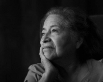 Kushtuar djalit tim të shtrenjtë, <br />Ilirit, që më mungon shumë&hellip;