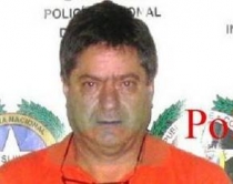 Kolumbi, arrestohet bosi i mafies<br />kalabreze 