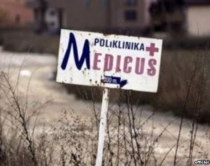 "Medicus", dënohen 5 shqiptarë për<br />trafik organesh, kreu ishte izraelit