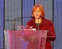 Hysi: PS do t&euml; p&euml;rjashtoj&euml; nga <br />kostoja e drejt&euml;sis&euml;, nevojtar&euml;t