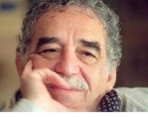 Gazetaria, profesioni <br />m&euml; i mir&euml; n&euml; bot&euml;