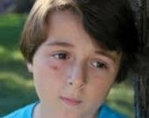 11-vjeçari shqiptar, aktori më i <br />mirë në Campus Movie Fest