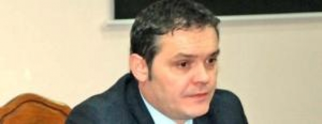 Largohet nga PD-ja ish-dhjetoristi <br />Jakaj: Në parti klan nepotik