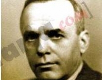 &nbsp;Faktet/&nbsp; Bernd Fischer dhe Mustafa<br />Kruja p&euml;r kryengritjen e Dukagjinit