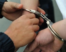 Greqi, arrestohet shqiptari, dyshohet<br />se vrau dy t&euml; moshuarit grek&euml;