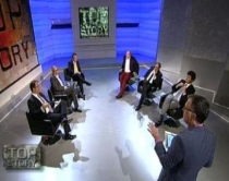 Prifti: Do fitoj 15 mij&euml; vota <br />mandati im i takon t&euml; majt&euml;s