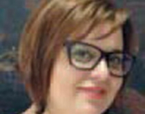 Unioni kundër Partive