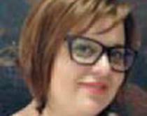 U ka ikur mendja....