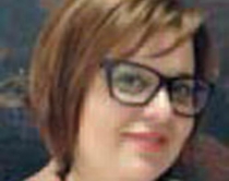 Minutazh i kot&euml;